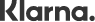 footer-payment